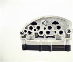 Pioneer Inc. Transmission Control Solenoid Kit  image