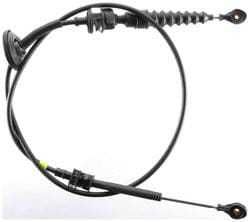 Pioneer Inc. A/T Shifter Cable  image