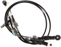 Pioneer Inc. M/T Shift Cable  image