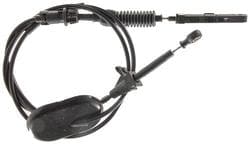 Pioneer Inc. A/T Shifter Cable  image