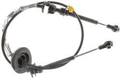 Pioneer Inc. A/T Shifter Cable  image