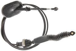 Pioneer Inc. A/T Shifter Cable  image