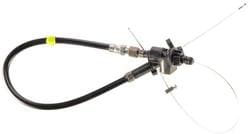 Pioneer Inc. A/T Detent Cable  image