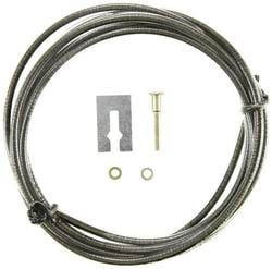 Pioneer Inc. Speedometer Core Repair Kit  image