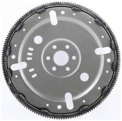 Pioneer Inc. A/T Flexplate  image