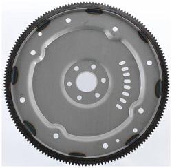 Pioneer Inc. A/T Flexplate  image