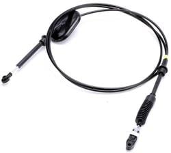 Pioneer Inc. A/T Shifter Cable  image