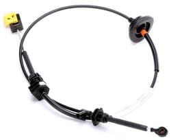 Pioneer Inc. A/T Shifter Cable  image