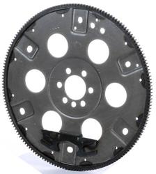 Pioneer Inc. A/T Flexplate  image