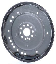 Pioneer Inc. A/T Flexplate  image