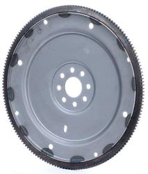 Pioneer Inc. A/T Flexplate  image