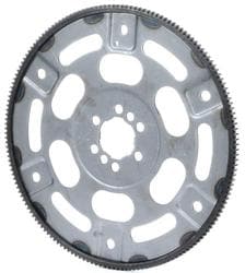 Pioneer Inc. A/T Flexplate  image