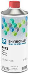PPG Refinish Envirobase High Performance 1 Liter Modifier  image