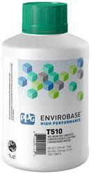 PPG Refinish Envirobase High Performance 1 Liter Clear Tint/Toner  image