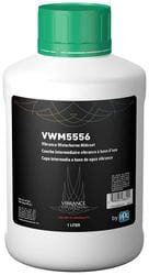 PPG Refinish Vibrance Collection Midcoat  image