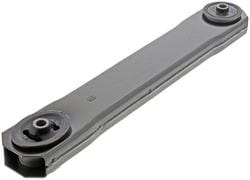 Precision Control Arm  image