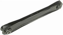 Precision Control Arm  image