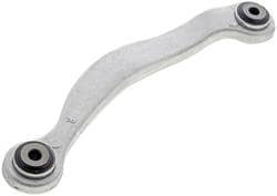 Precision Lateral Arm  image