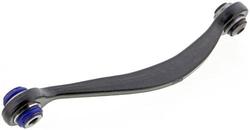 Precision Lateral Arm  image