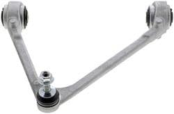 Precision Control Arm And Ball Joint Assembly  image