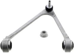 Precision Control Arm And Ball Joint Assembly  image