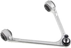 Precision Control Arm And Ball Joint Assembly  image