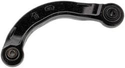 Precision Lateral Arm  image