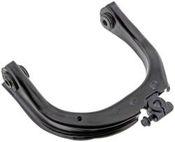 Precision Control Arm  image