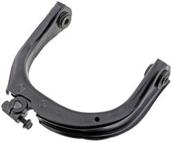Precision Control Arm  image