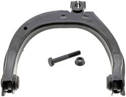 Precision Control Arm  image