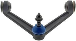 Precision Control Arm And Ball Joint Assembly  image