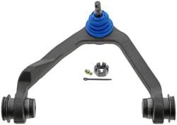 Precision Control Arm And Ball Joint Assembly  image