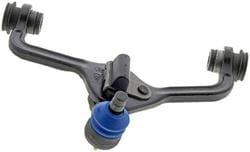 Precision Control Arm And Ball Joint Assembly  image