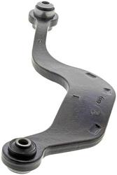 Precision Lateral Arm  image