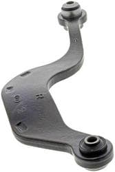 Precision Lateral Arm  image