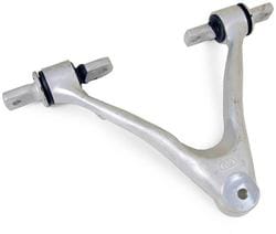 Precision Control Arm  image