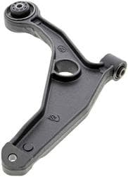 Precision Control Arm  image