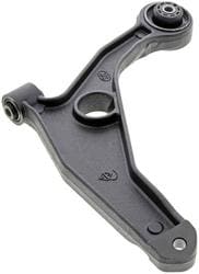Precision Control Arm  image