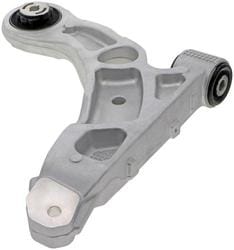 Precision Control Arm  image