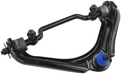 Precision Control Arm And Ball Joint Assembly  image