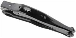 Precision Control Arm  image