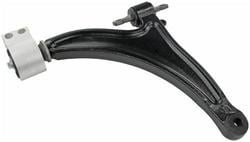 Precision Control Arm  image