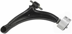 Precision Control Arm  image
