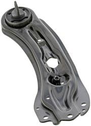 Precision Trailing Arm  image