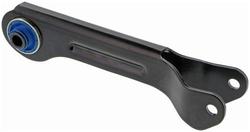 Precision Lateral Arm  image