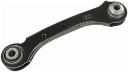 Precision Lateral Arm  image