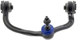 Precision Control Arm And Ball Joint Assembly  image