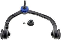 Precision Control Arm And Ball Joint Assembly  image
