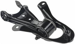 Precision Control Arm  image