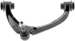 Precision Control Arm And Ball Joint Assembly  image